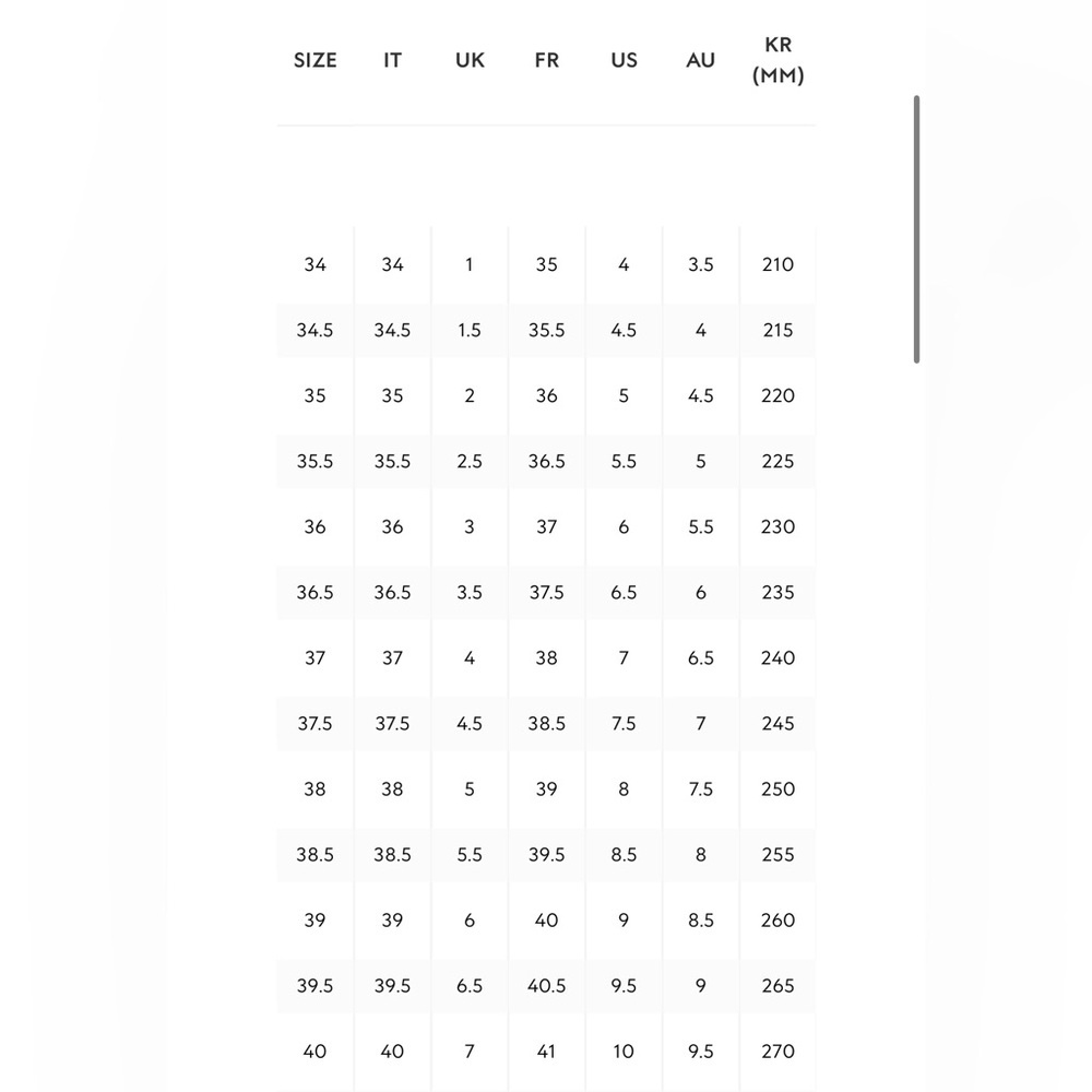 Gucci 38.5 (8.5) Black Nappa Mule Sandal Slide Baby Horsebit Retail $920 - Picture 7 of 13